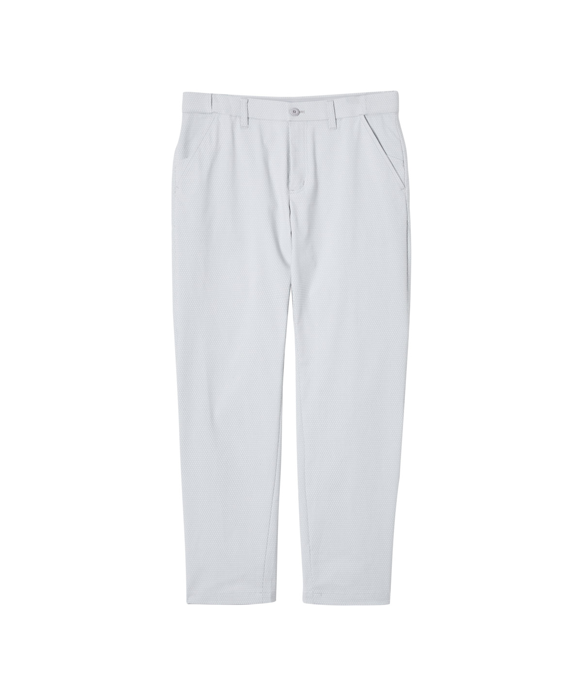 ルコックスポルティフ ゴルフ le coq sportif golf 【ストレッ