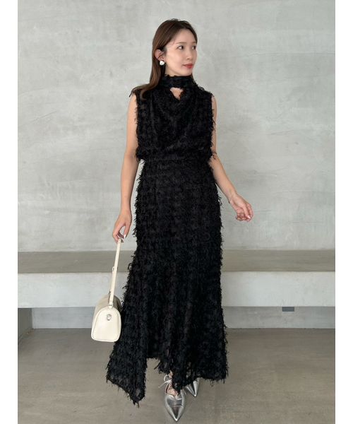 タグ付き　ドレープスリーブブラウス 楽天市場】＼30％OFFクーポン配布中／9/4 23:59まで☆【10％OFF