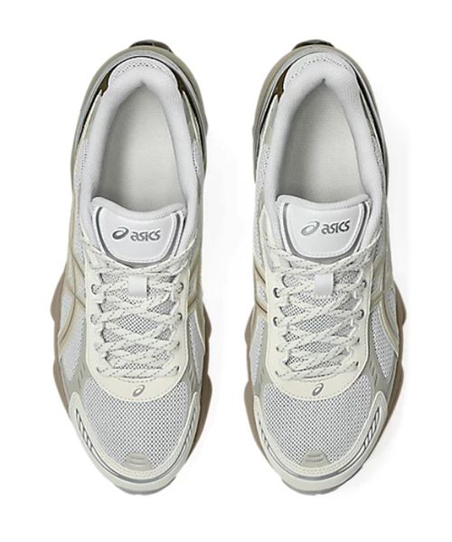 ASICS】GEL－KINETIC FLUENT(508461946)｜阪急百貨店公式通販
