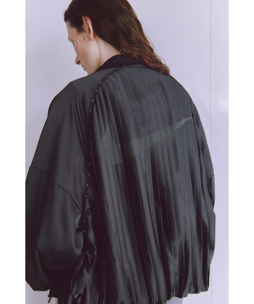 NIKE】PLEATD TRK JKT(508461950)｜阪急百貨店公式通販サイト｜阪急