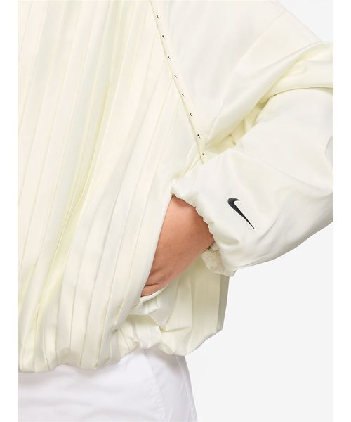 NIKE】PLEATD TRK JKT(508461951)｜阪急百貨店公式通販サイト｜阪急