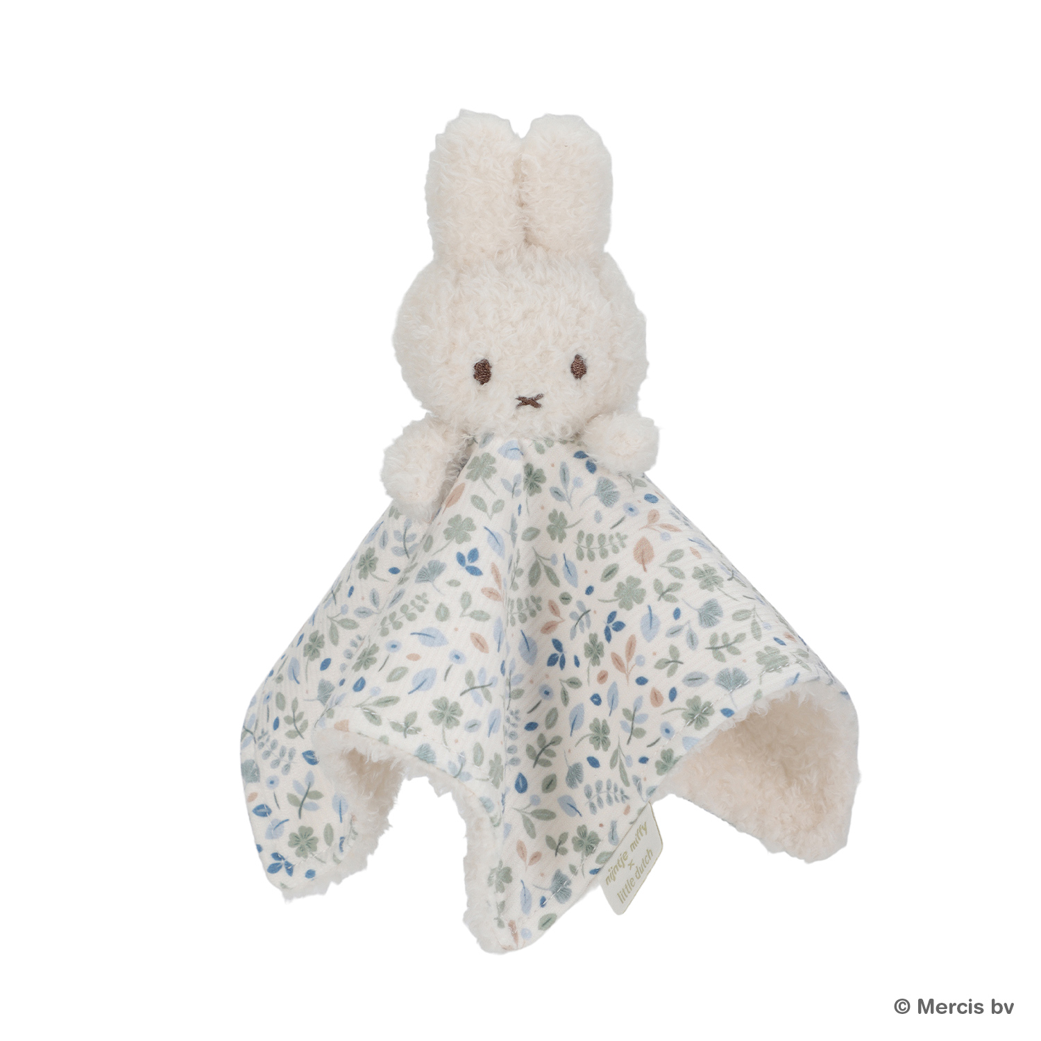 リトルダッチ Little Dutch ≪miffy x Little Dutc(508468109)｜阪急