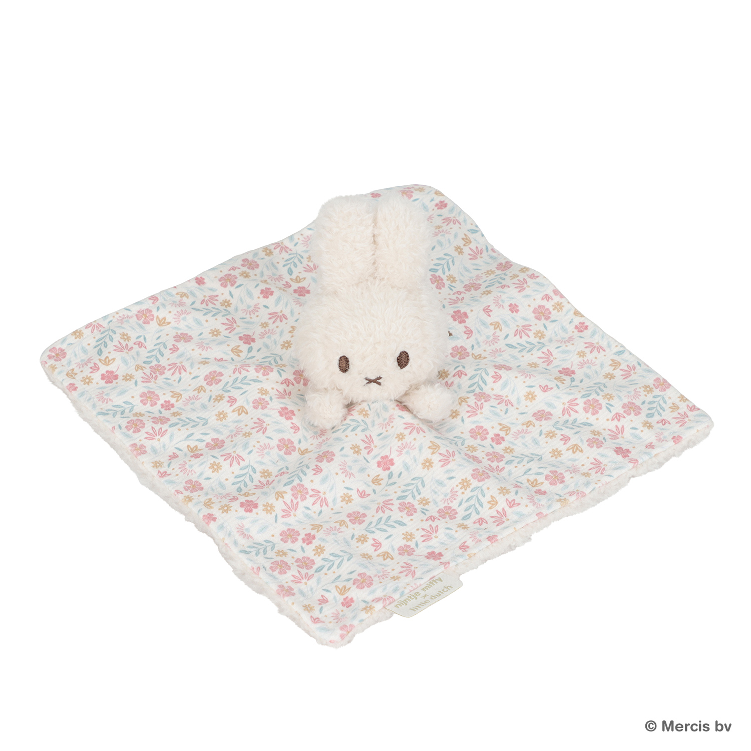 リトルダッチ Little Dutch ≪miffy x Little Dutc(508468109