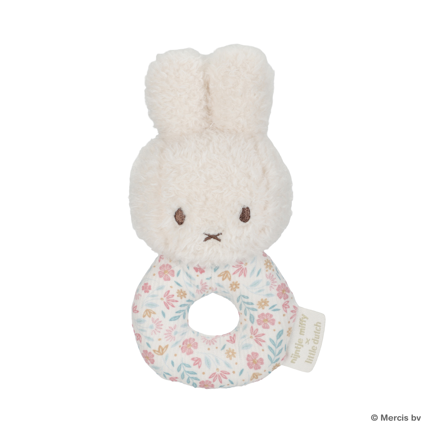 リトルダッチ Little Dutch ≪miffy x Little Dutc(508468109)｜阪急