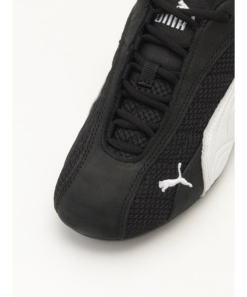 スーパーファミコン iiyama PC LEVEL-M58M-LC265F-UKX-ZETA DIVISION [RGB Build