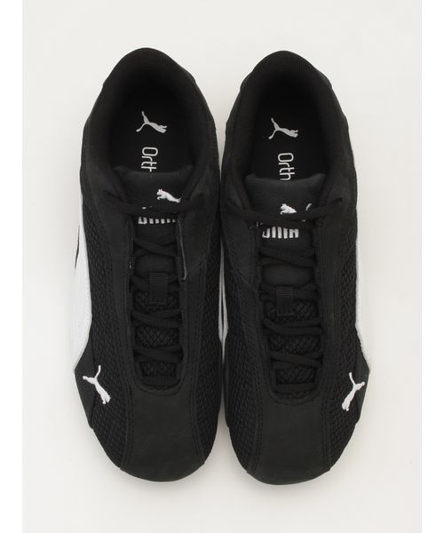 スーパーファミコン myhot_cmg7849