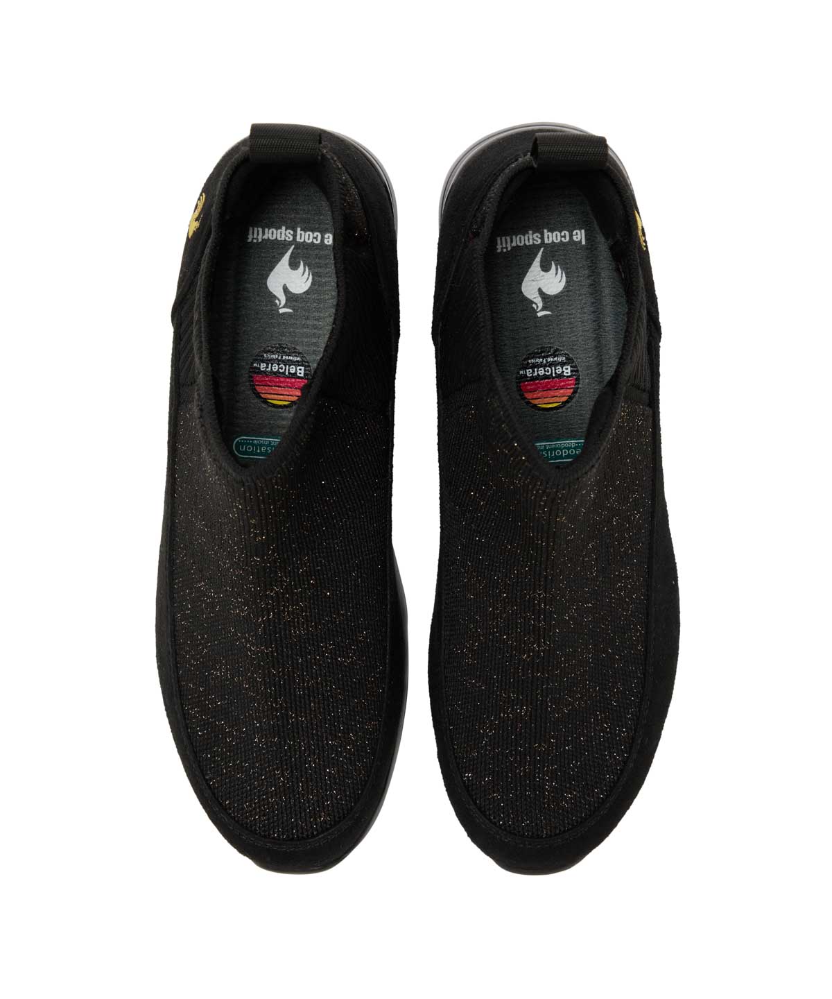 ルコックスポルティフ le coq sportif LCS アヌー(508468835