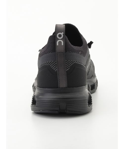 On】Cloud 6 Versa(508468846)｜阪急百貨店公式通販サイト｜阪急