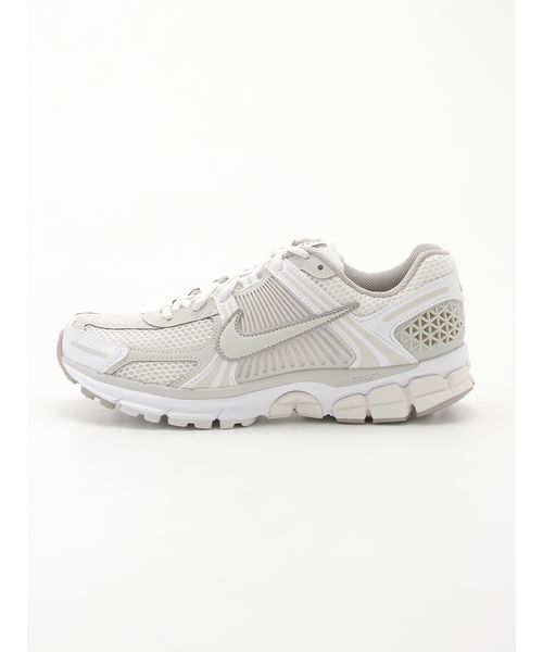 【NIKE】(W) NIKE ZOOM VOMERO 5 ★送料・関税込 Shoes Nike W ZOOM VOMERO 5 - Top4Running.com