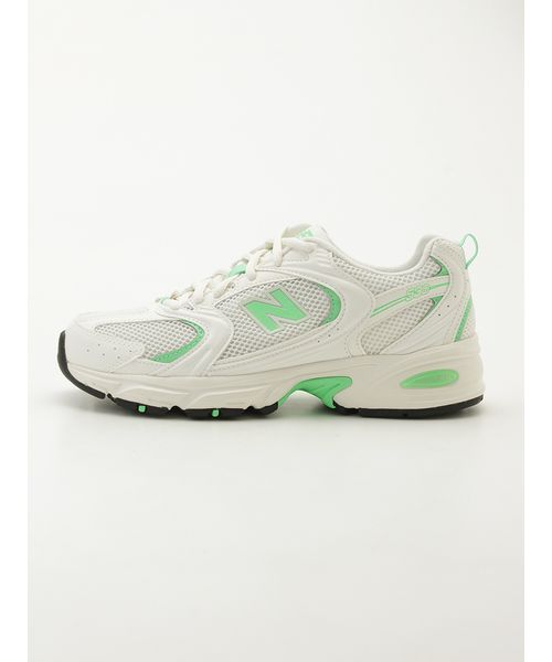 New Balance】U530(508468854)｜阪急百貨店公式通販サイト｜阪急