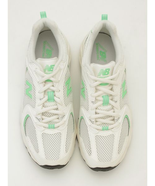 ◆正規品◆NEW BALANCE U530NEB ICE WINE◆関税込◆男女共用◆ New Balance スニーカー | U530 MEN メンズ : ZOZOTOWN Yahoo!店
