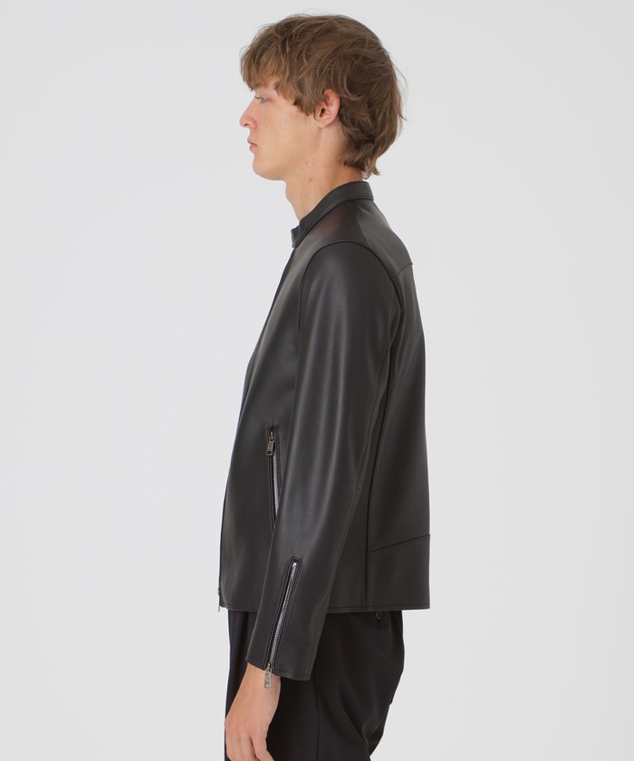 シープレザーライダース(508451362)｜HANKYU MEN'S / 阪急メンズ