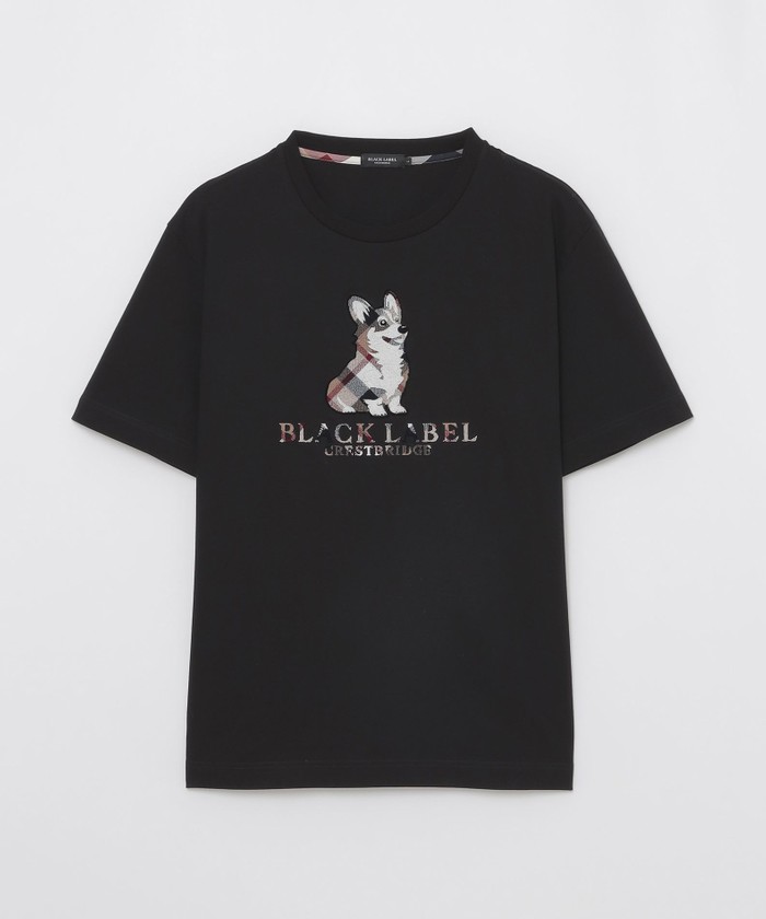 Lewis Furey Tシャツとバッジセット フィッシング 釣りTシャツ ラバーベイト / MONKEY CRAFT