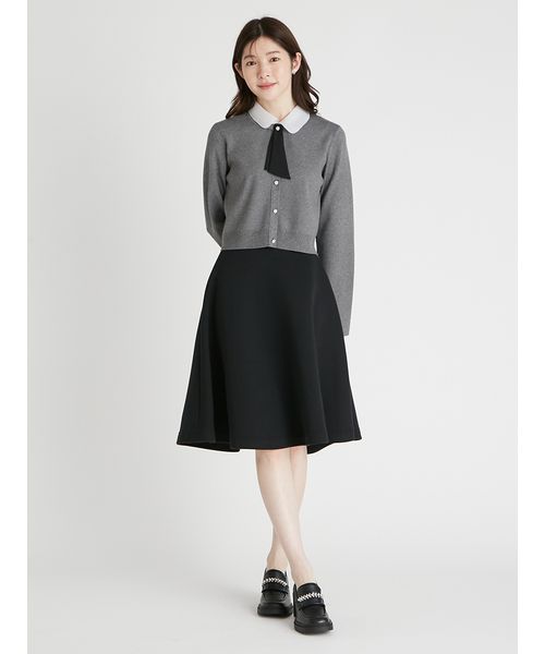 定価20000円以上！セルフォード♡美品♡ビジューローファー セルフォード】新作シューズ | CELFORD | 大丸札幌店公式 SHOP BLOG