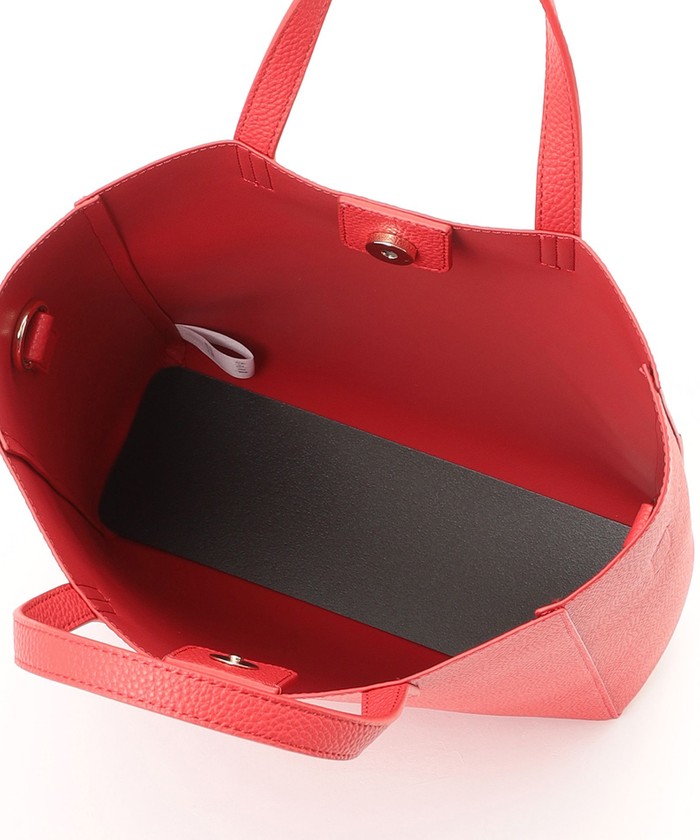 3WAYトート(508384489)｜阪急百貨店公式通販サイト｜阪急百貨店