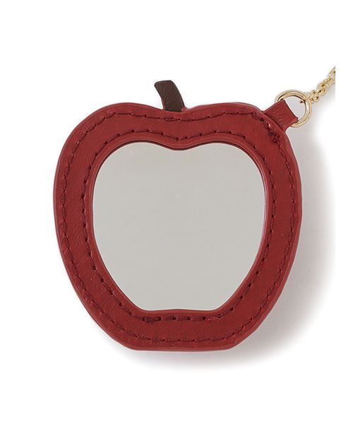 JOEL ROBUCHON】りんごチャーム(508483726)｜阪急百貨店公式通販