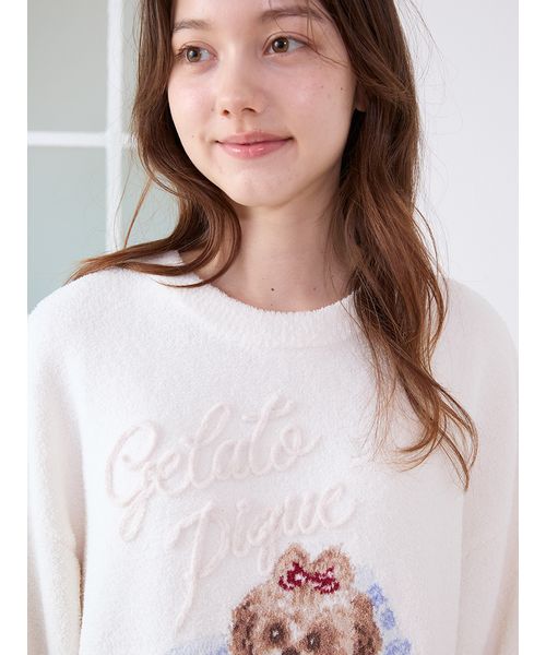 シーズ―ジャガードワンピース(508489261)｜阪急百貨店公式通販サイト