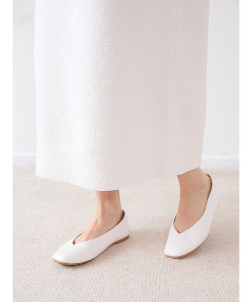 シーズ―ジャガードワンピース(508489261)｜阪急百貨店公式通販サイト