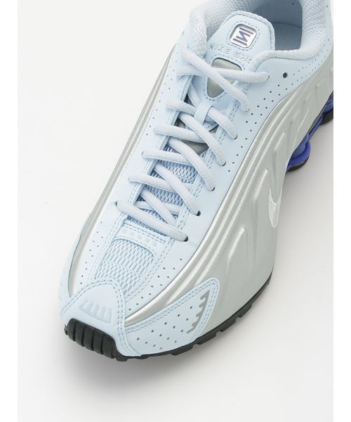 靴 shox R4 NIKE SHOX R4｜BILLY'S ENT 公式通販