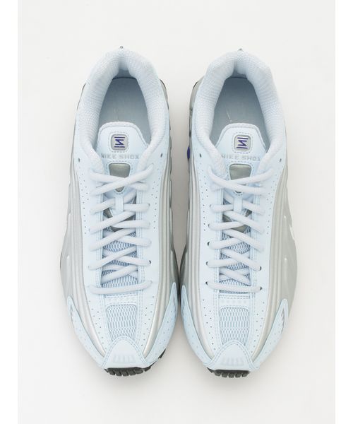 やなふな ナイキ　ショックス　R4 NIKE】SHOX R4(508494462)｜阪急百貨店公式通販サイト｜阪急