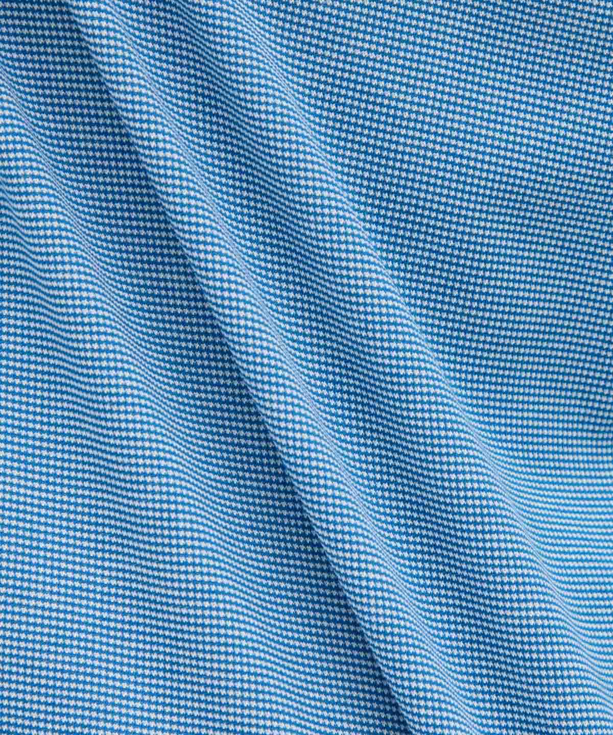 マンシングウェア Munsingwear mu4fjk02m-blk.jpg?fitin=720:720