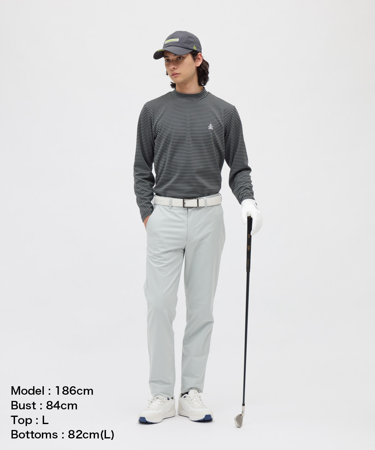 ぴ*様 Munsingwear HEAT NAVIレディースゴルフウェア　上下 楽天市場】マンシングウェア(munsingwear) heat naviの通販