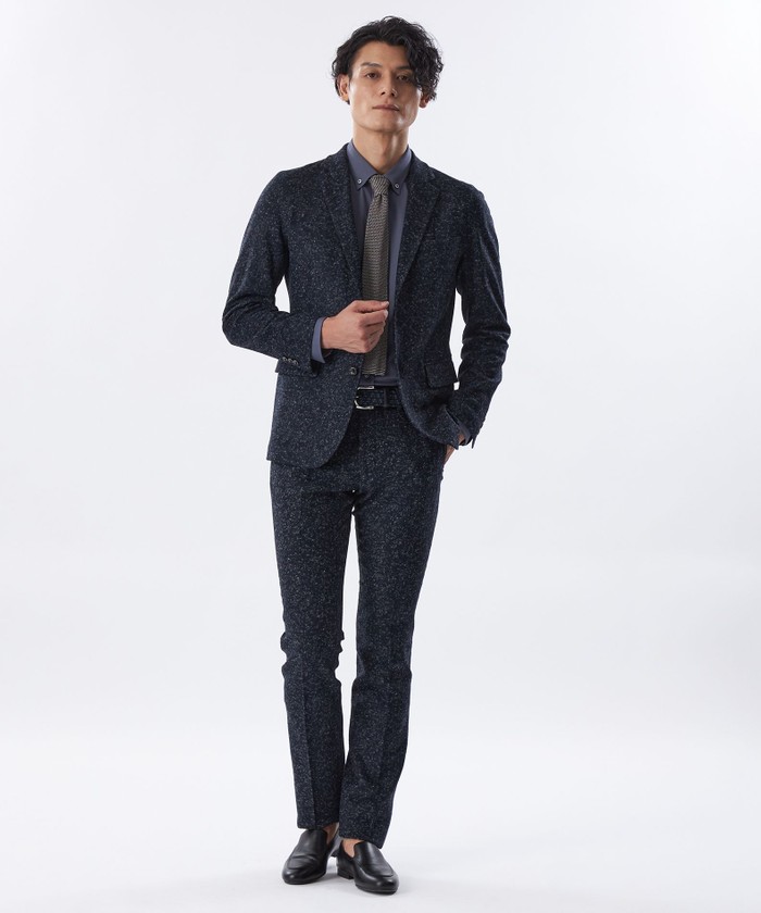 PRIMA COLLECTION】【セットアップ対応】コンフォータブル