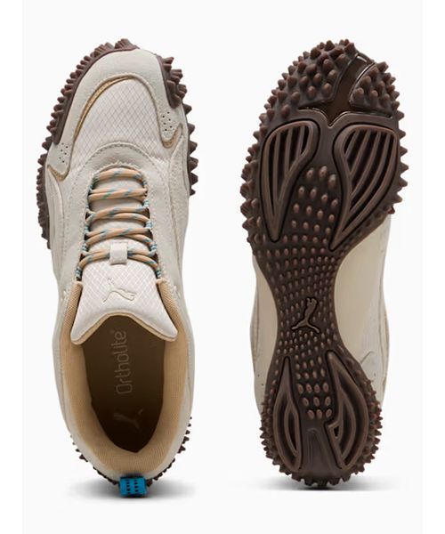 emmi×PUMA】Mostro XC(508498605)｜阪急百貨店公式通販サイト