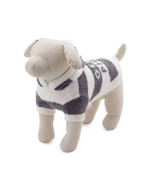 9/5まで　ラシュトン？ガンド社？　キャット ラシュトン？ガンド社？ キャット GUND】ミトンズ キャット (3柄