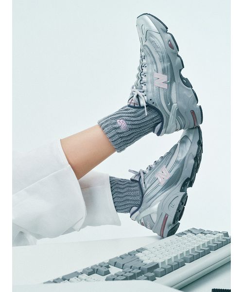 New Balance for emmi】M1000(508502324)｜阪急百貨店公式通販サイト