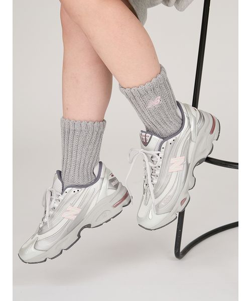 New Balance for emmi】M1000(508502324)｜阪急百貨店公式通販サイト