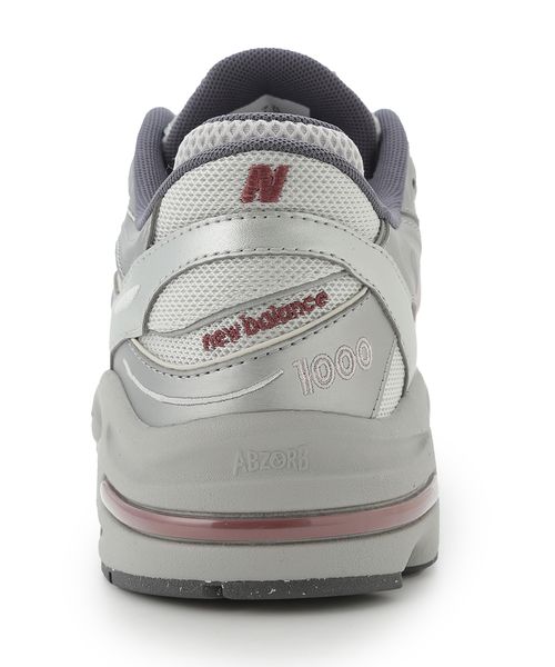 New Balance for emmi】M1000(508502324)｜阪急百貨店公式通販サイト