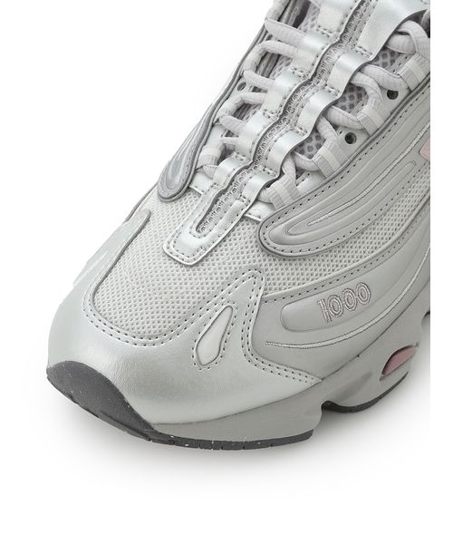 New Balance for emmi】M1000(508502324)｜阪急百貨店公式通販サイト