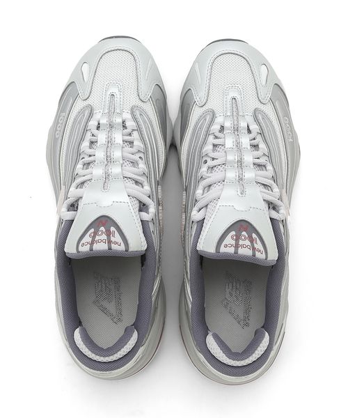 New Balance for emmi】M1000(508502324)｜阪急百貨店公式通販サイト