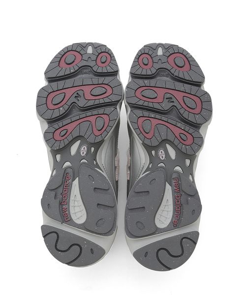 New Balance for emmi】M1000(508502324)｜阪急百貨店公式通販サイト