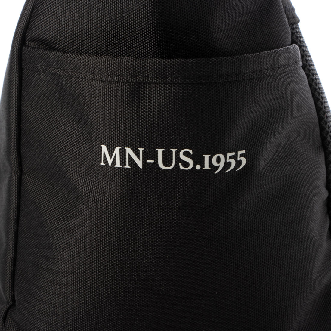 マンシングウェア Munsingwear カートバッグ(507770436)｜阪急百貨店