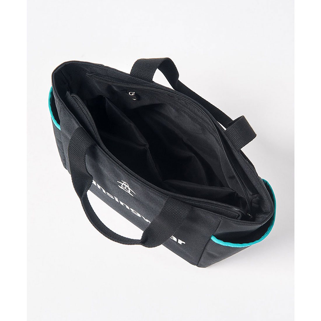 マンシングウェア Munsingwear カートバッグ(507770436)｜阪急百貨店