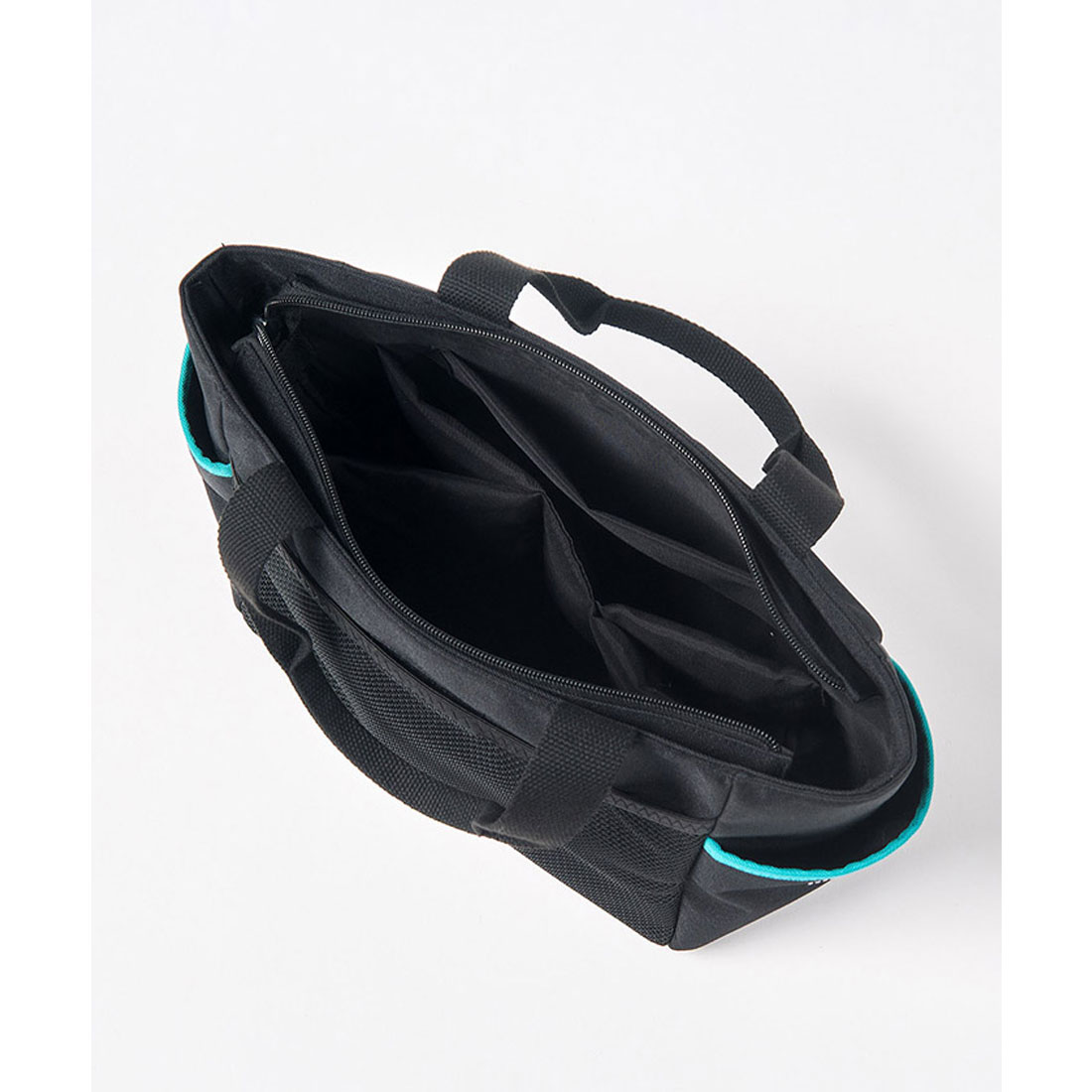 【新品】帆布カートバッグ　マンシングウェア マンシングウェア Munsingwear カートバッグ(507770436)｜阪急百貨店