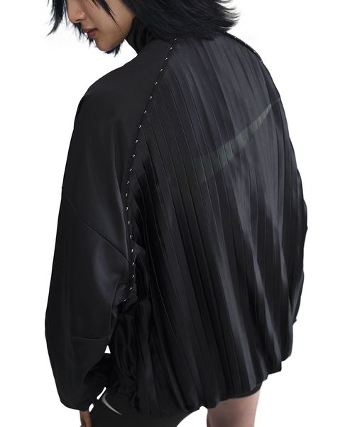 NIKE】PLEATD TRK JKT(508461950)｜阪急百貨店公式通販サイト｜阪急