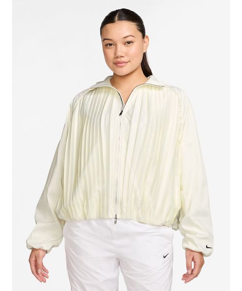 NIKE】PLEATD TRK JKT(508461951)｜阪急百貨店公式通販サイト｜阪急