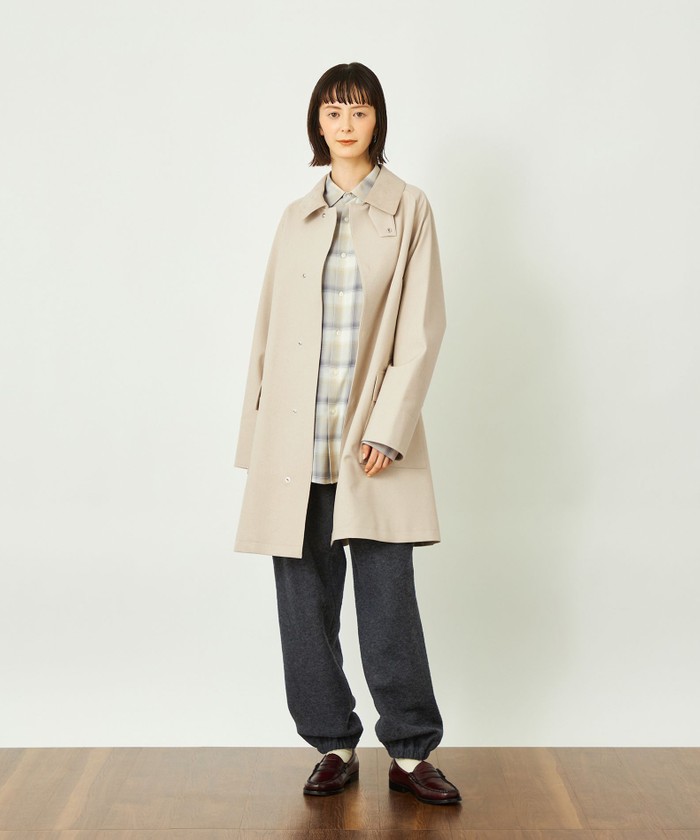 GREY LABEL 【SOMERFORD(サマーフォード)】(508476111)｜阪急