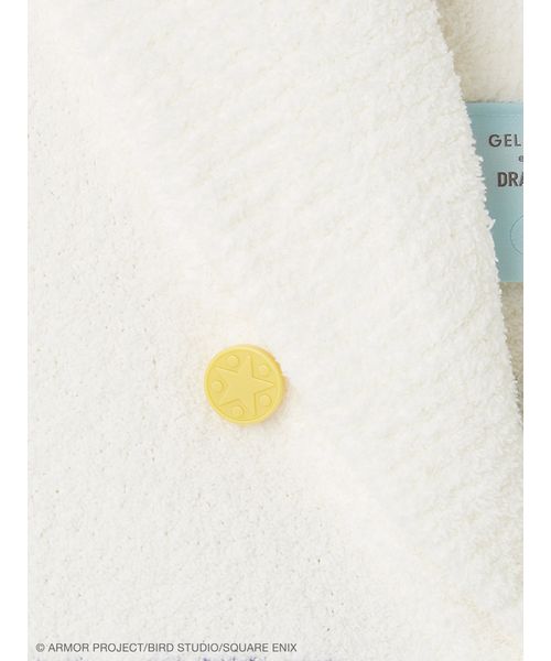 パウダーアソートモンスターカウチン S-M ドラゴンクエスト】【ユニセックス】パウダーアソートモンスター