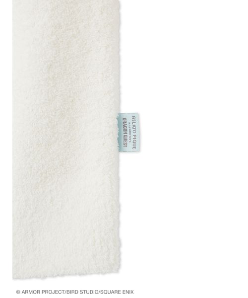 ドラゴンクエスト】【ユニセックス】パウダーアソートモンスター