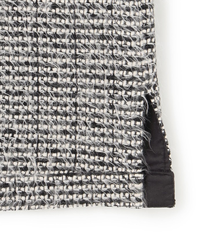 フェザーツイード ベスト(508521771)｜阪急百貨店公式通販サイト｜阪急