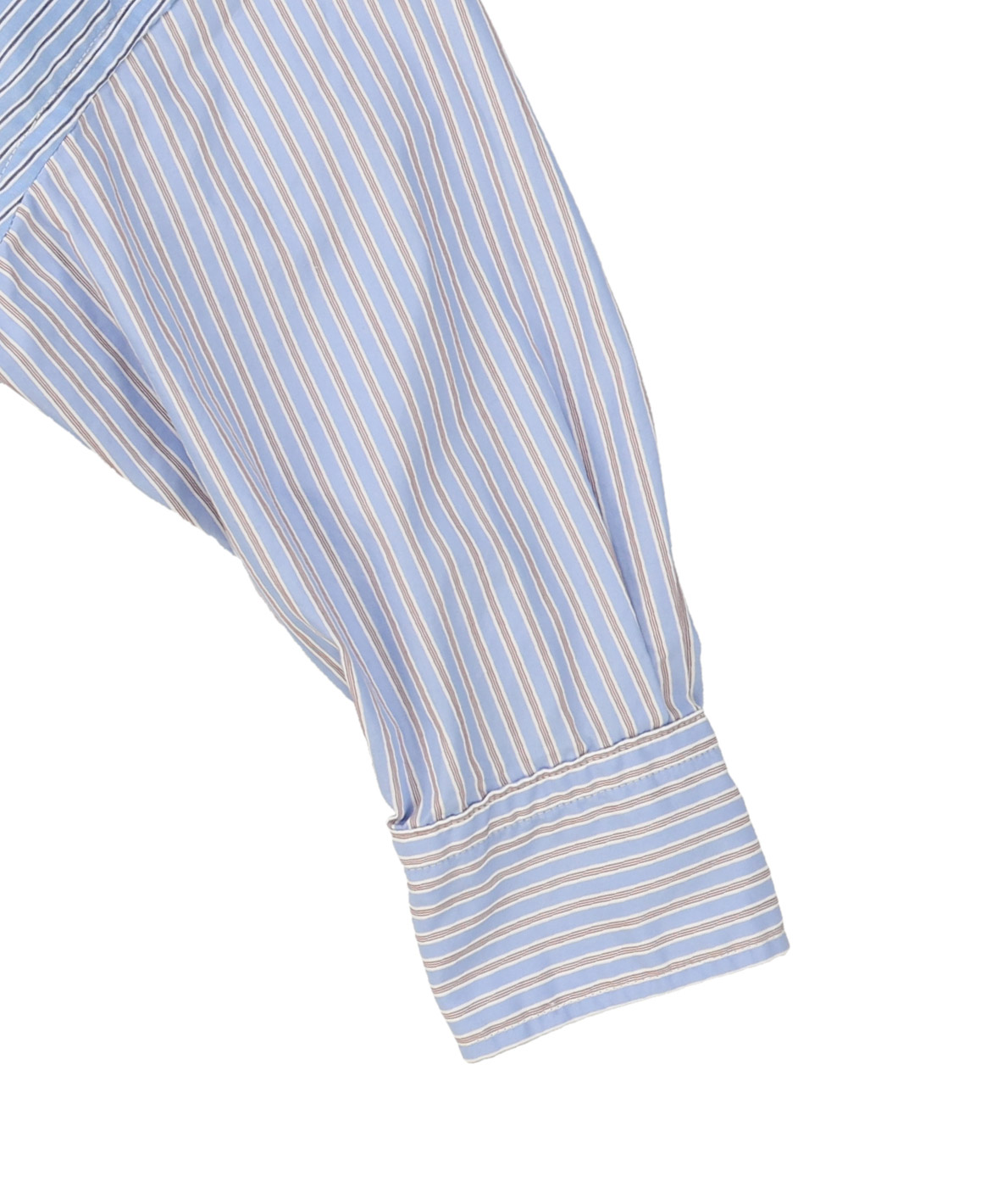 ゴートゥーハリウッド GO TO HOLLYWOOD Broadcloth St(508522531