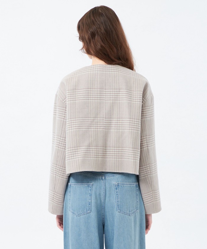 マッキントッシュ フィロソフィー MACKINTOSH PHILOSOPHY 【(508404578
