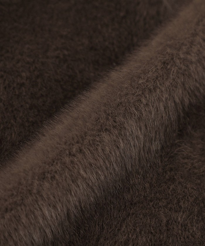 エコファージップアップジレ(508404603)｜阪急百貨店公式通販サイト