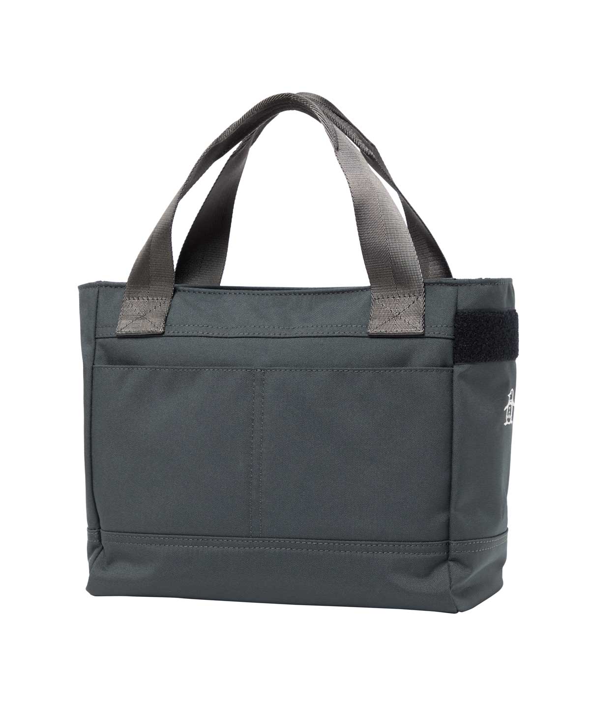 マンシングウェア Munsingwear ディタッチャブルポーチカート