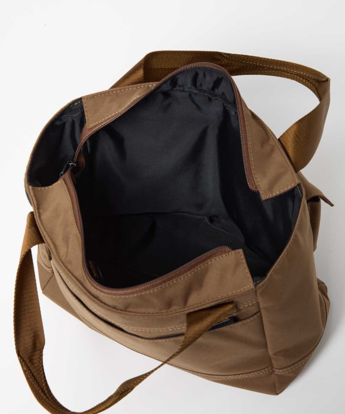 マンシングウェア Munsingwear ディタッチャブルポーチカートバッグ