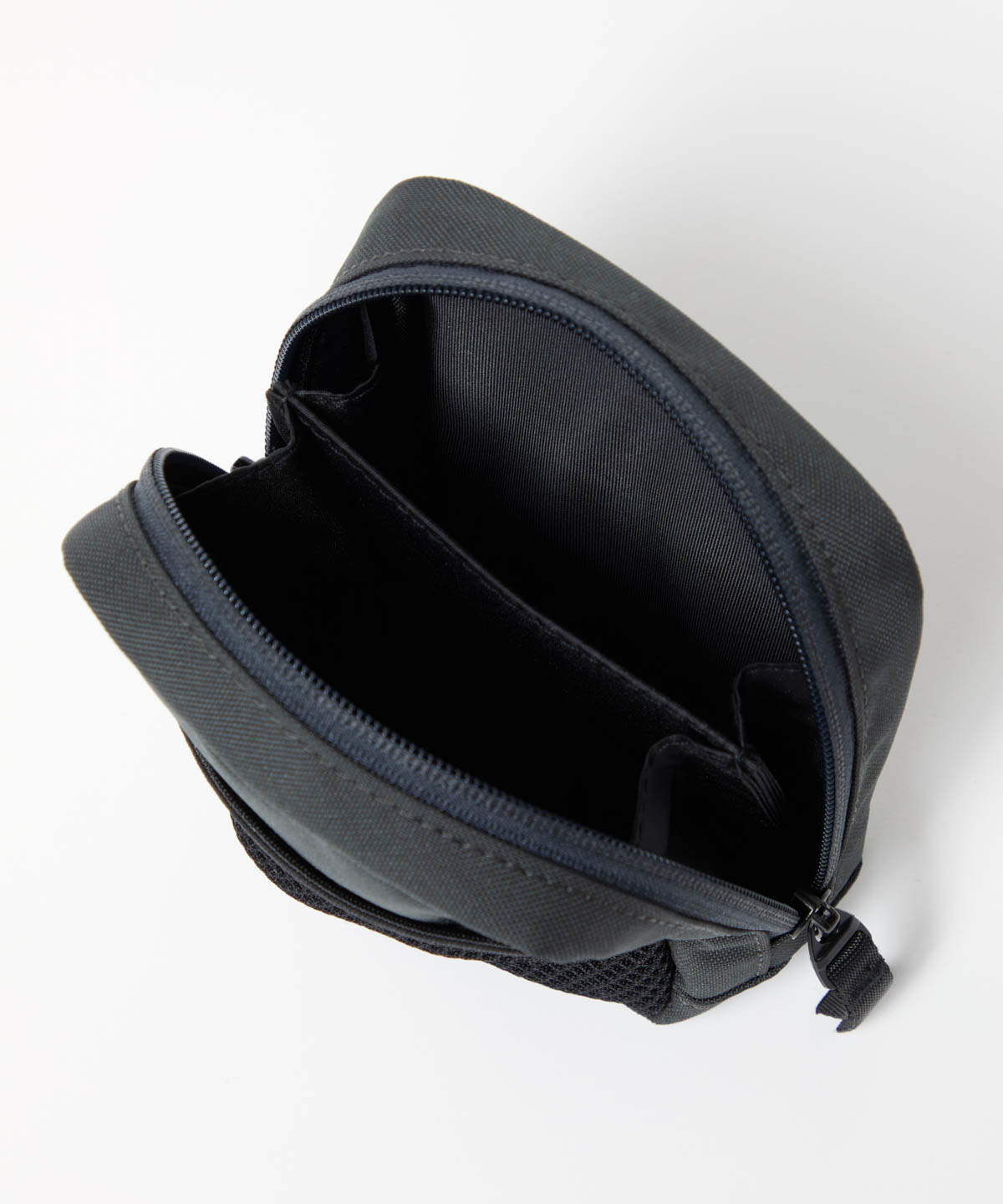 マンシングウェア Munsingwear ディタッチャブルポーチカートバッグ